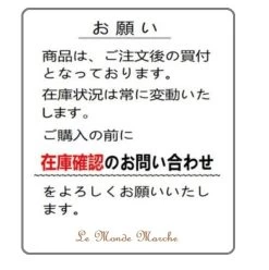 STUSSY | Unisex Nylon Street Style Plain Crossbody Bag Logo -Stussy Apparel org 597