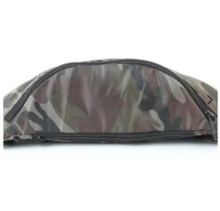 STUSSY | Unisex Nylon Street Style Plain Crossbody Bag Logo -Stussy Apparel org 602