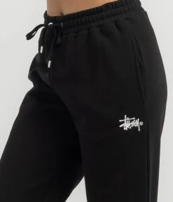 STUSSY | Street Style Dresses -Stussy Apparel org 67