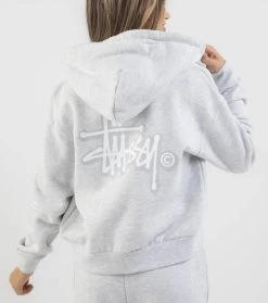 STUSSY | Street Style Dresses -Stussy Apparel org 69