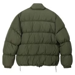 STUSSY | Short Unisex Street Style Plain Oversized Logo Skater Style -Stussy Apparel org 696