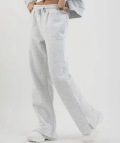 STUSSY | Street Style Dresses -Stussy Apparel org 70