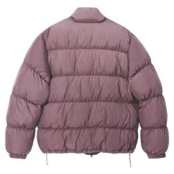 STUSSY | Short Unisex Street Style Plain Oversized Logo Skater Style -Stussy Apparel org 701