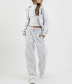 STUSSY | Street Style Dresses -Stussy Apparel org 71