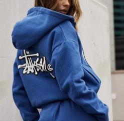 STUSSY | Street Style Dresses -Stussy Apparel org 73