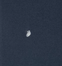 STUSSY | Stripes Unisex Street Style Plain Cotton Logo Skater Style -Stussy Apparel org 781