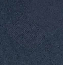 STUSSY | Stripes Unisex Street Style Plain Cotton Logo Skater Style -Stussy Apparel org 782