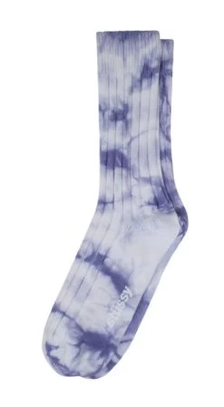 STUSSY | Street Style Logo Undershirts & Socks -Stussy Apparel org 803