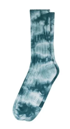 STUSSY | Street Style Logo Undershirts & Socks -Stussy Apparel org 805