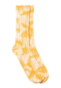 STUSSY | Street Style Logo Undershirts & Socks -Stussy Apparel org 807