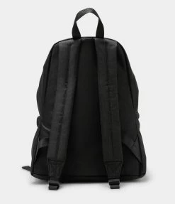 STUSSY | Unisex Street Style Skater Style Backpacks -Stussy Apparel org 812