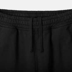 STUSSY | Unisex Street Style Cotton Logo Skater Style -Stussy Apparel org 859