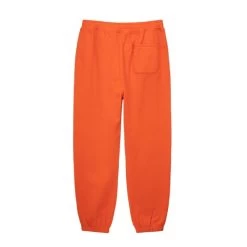 STUSSY | Unisex Street Style Cotton Logo Skater Style -Stussy Apparel org 869