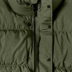 STUSSY | Unisex Street Style Plain Oversized Logo Skater Style -Stussy Apparel org 893