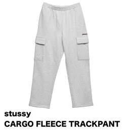 STUSSY | Unisex Sweat Street Style Logo Skater Style