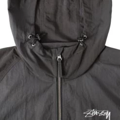 STUSSY | Street Style Cotton Logo Skater Style Jackets 13 STUSSY | Street Style Cotton Logo Skater Style Jackets -Stussy Apparel org 908