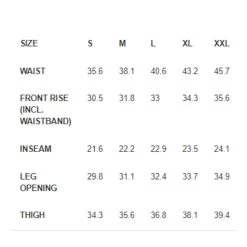 STUSSY | Camouflage Unisex Cotton Logo Shorts -Stussy Apparel org 930