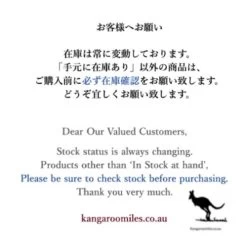 STUSSY | Camouflage Unisex Cotton Logo Shorts -Stussy Apparel org 931