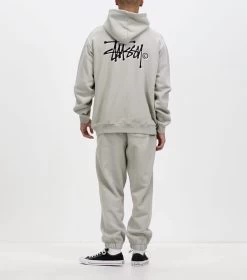 STUSSY | Two-Piece Sets -Stussy Apparel org 959