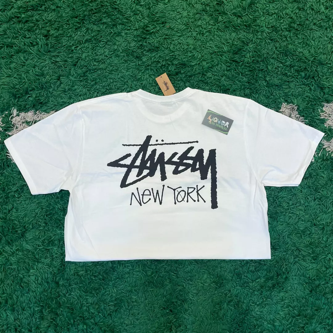 Front Page 2 Front Page -Stussy Apparel s l1200